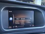 Volvo V40 Cross Country 1.5 T3 Dynamic Edition Automaat 153PK | Cruise Control | Navigatie | Trekhaak | 1ste eigenaar