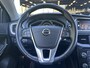Volvo V40 Cross Country 1.5 T3 Dynamic Edition Automaat 153PK | Cruise Control | Navigatie | Trekhaak | 1ste eigenaar