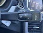 Volvo V40 Cross Country 1.5 T3 Dynamic Edition Automaat 153PK | Cruise Control | Navigatie | Trekhaak | 1ste eigenaar