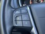 Volvo V40 Cross Country 1.5 T3 Dynamic Edition Automaat 153PK | Cruise Control | Navigatie | Trekhaak | 1ste eigenaar
