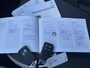 Volvo V40 Cross Country 1.5 T3 Dynamic Edition Automaat 153PK | Cruise Control | Navigatie | Trekhaak | 1ste eigenaar