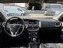 Volvo V40 Cross Country 1.5 T3 Dynamic Edition Automaat 153PK | Cruise Control | Navigatie | Trekhaak