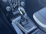 Volvo V40 Cross Country 1.5 T3 Dynamic Edition Automaat 153PK | Cruise Control | Navigatie | Trekhaak | 1ste eigenaar