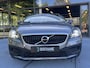 Volvo V40 Cross Country 1.5 T3 Dynamic Edition Automaat 153PK | Cruise Control | Navigatie | Trekhaak | 1ste eigenaar