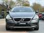 Volvo V40 Cross Country 1.5 T3 Dynamic Edition Automaat 153PK | Cruise Control | Navigatie | Trekhaak