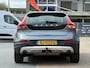Volvo V40 Cross Country 1.5 T3 Dynamic Edition Automaat 153PK | Cruise Control | Navigatie | Trekhaak