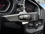 Volvo V40 Cross Country 1.5 T3 Dynamic Edition Automaat 153PK | Cruise Control | Navigatie | Trekhaak
