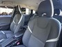 Volvo V40 Cross Country 1.5 T3 Dynamic Edition Automaat 153PK | Cruise Control | Navigatie | Trekhaak | 1ste eigenaar