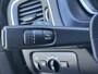Volvo V40 Cross Country 1.5 T3 Dynamic Edition Automaat 153PK | Cruise Control | Navigatie | Trekhaak | 1ste eigenaar