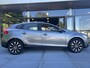 Volvo V40 Cross Country 1.5 T3 Dynamic Edition Automaat 153PK | Cruise Control | Navigatie | Trekhaak | 1ste eigenaar