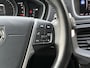 Volvo V40 Cross Country 1.5 T3 Dynamic Edition Automaat 153PK | Cruise Control | Navigatie | Trekhaak