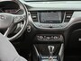 Opel Crossland X 1.2 Turbo Innovation|AUT|Carplay|Camera|BTW