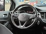 Opel Crossland X 1.2 Turbo Innovation|AUT|Carplay|Camera|BTW