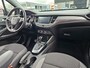 Opel Crossland X 1.2 Turbo Innovation|AUT|Carplay|Camera|BTW