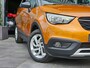Opel Crossland X 1.2 Turbo Innovation|AUT|Carplay|Camera|BTW