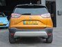 Opel Crossland X 1.2 Turbo Innovation|AUT|Carplay|Camera|BTW