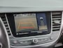 Opel Crossland X 1.2 Turbo Innovation|AUT|Carplay|Camera|BTW