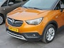 Opel Crossland X 1.2 Turbo Innovation|AUT|Carplay|Camera|BTW
