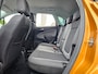 Opel Crossland X 1.2 Turbo Innovation|AUT|Carplay|Camera|BTW