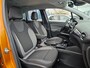 Opel Crossland X 1.2 Turbo Innovation|AUT|Carplay|Camera|BTW