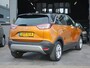 Opel Crossland X 1.2 Turbo Innovation|AUT|Carplay|Camera|BTW