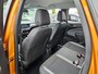Opel Crossland X 1.2 Turbo Innovation|AUT|Carplay|Camera|BTW