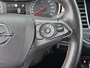 Opel Crossland X 1.2 Turbo Innovation|AUT|Carplay|Camera|BTW