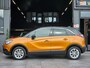 Opel Crossland X 1.2 Turbo Innovation|AUT|Carplay|Camera|BTW