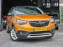 Opel Crossland X 1.2 Turbo Innovation|AUT|Carplay|Camera|BTW