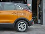 Opel Crossland X 1.2 Turbo Innovation|AUT|Carplay|Camera|BTW