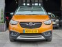 Opel Crossland X 1.2 Turbo Innovation|AUT|Carplay|Camera|BTW