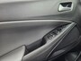 Opel Crossland X 1.2 Turbo Innovation|AUT|Carplay|Camera|BTW