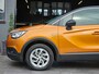 Opel Crossland X 1.2 Turbo Innovation|AUT|Carplay|Camera|BTW