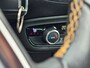Opel Crossland X 1.2 Turbo Innovation|AUT|Carplay|Camera|BTW