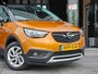 Opel Crossland X 1.2 Turbo Innovation|AUT|Carplay|Camera|BTW