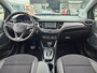 Opel Crossland X 1.2 Turbo Innovation|AUT|Carplay|Camera|BTW