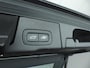 Volvo XC60 2.0 T4 Inscription Polestar Engineered | Trekhaak | Camera | Stuurwiel verwarmd