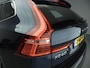 Volvo XC60 2.0 T4 Inscription Polestar Engineered | Trekhaak | Camera | Stuurwiel verwarmd