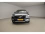 Volvo XC60 2.0 T4 Inscription Polestar Engineered | Trekhaak | Camera | Stuurwiel verwarmd