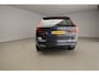 Volvo XC60 2.0 T4 Inscription Polestar Engineered | Trekhaak | Camera | Stuurwiel verwarmd