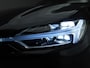 Volvo XC60 2.0 T4 Inscription Polestar Engineered | Trekhaak | Camera | Stuurwiel verwarmd