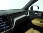 Volvo XC60 2.0 T4 Inscription Polestar Engineered | Trekhaak | Camera | Stuurwiel verwarmd