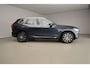 Volvo XC60 2.0 T4 Inscription Polestar Engineered | Trekhaak | Camera | Stuurwiel verwarmd