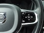 Volvo XC60 2.0 T4 Inscription Polestar Engineered | Trekhaak | Camera | Stuurwiel verwarmd