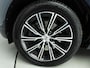 Volvo XC60 2.0 T4 Inscription Polestar Engineered | Trekhaak | Camera | Stuurwiel verwarmd