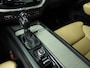 Volvo XC60 2.0 T4 Inscription Polestar Engineered | Trekhaak | Camera | Stuurwiel verwarmd