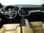 Volvo XC60 2.0 T4 Inscription Polestar Engineered | Trekhaak | Camera | Stuurwiel verwarmd