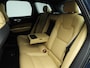 Volvo XC60 2.0 T4 Inscription Polestar Engineered | Trekhaak | Camera | Stuurwiel verwarmd