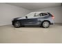 Volvo XC60 2.0 T4 Inscription Polestar Engineered | Trekhaak | Camera | Stuurwiel verwarmd