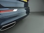 Volvo XC60 2.0 T4 Inscription Polestar Engineered | Trekhaak | Camera | Stuurwiel verwarmd